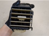  Дефлектор обдува салона Toyota Corolla E15 2006-2013 20479832 #1