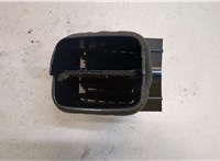  Дефлектор обдува салона Toyota Corolla E15 2006-2013 20479832 #3