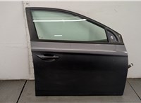 76004G2000 Дверь боковая (легковая) Hyundai IONIQ 2016-2022 20479836 #1