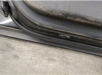  Замок двери BMW 7 E65 2001-2008 11436075 #2