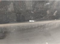  Замок двери BMW 7 E65 2001-2008 11436075 #7