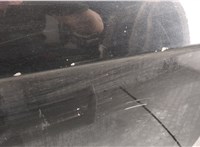  Замок двери BMW 7 E65 2001-2008 11436075 #8