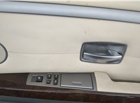  Замок двери BMW 7 E65 2001-2008 11436075 #11