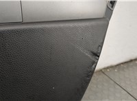  Замок двери BMW 7 E65 2001-2008 11436075 #12