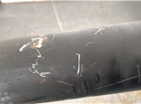 7527627 Кардан BMW 7 E65 2001-2008 20479838 #3
