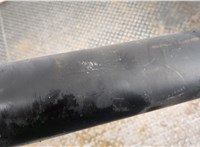 7527627 Кардан BMW 7 E65 2001-2008 20479838 #4