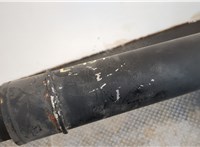 26107523787, 7523787 Кардан BMW 5 E39 1995-2003 20479840 #3