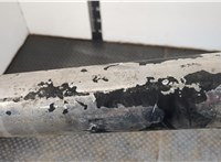 26107523787, 7523787 Кардан BMW 5 E39 1995-2003 20479840 #4
