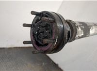 26107523787, 7523787 Кардан BMW 5 E39 1995-2003 20479840 #5