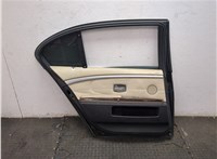 51357202481, 7202481 Стеклоподъемник электрический BMW 7 E65 2001-2008 11436080 #9