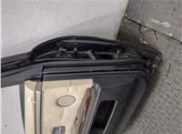 51357202481, 7202481 Стеклоподъемник электрический BMW 7 E65 2001-2008 11436080 #10