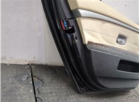 51357202481, 7202481 Стеклоподъемник электрический BMW 7 E65 2001-2008 11436080 #11