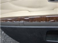 51357202481, 7202481 Стеклоподъемник электрический BMW 7 E65 2001-2008 11436080 #14