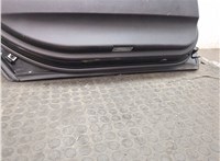51357202481, 7202481 Стеклоподъемник электрический BMW 7 E65 2001-2008 11436080 #15