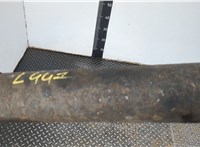  Кардан Audi Q7 2005-2015 20479842 #3