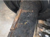  Кардан Audi Q7 2005-2015 20479842 #4