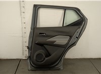  Кнопка стеклоподъемника (блок кнопок) Nissan Kicks 2020-2024 11436084 #2