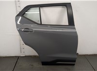  Кнопка стеклоподъемника (блок кнопок) Nissan Kicks 2020-2024 11436084 #1
