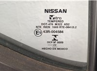  Кнопка стеклоподъемника (блок кнопок) Nissan Kicks 2020-2024 11436084 #3