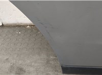  Кнопка стеклоподъемника (блок кнопок) Nissan Kicks 2020-2024 11436084 #4