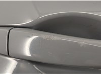  Кнопка стеклоподъемника (блок кнопок) Nissan Kicks 2020-2024 11436084 #5