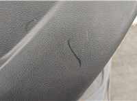  Кнопка стеклоподъемника (блок кнопок) Nissan Kicks 2020-2024 11436084 #7