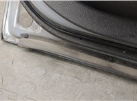  Кнопка стеклоподъемника (блок кнопок) Nissan Kicks 2020-2024 11436084 #8