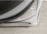  Кнопка стеклоподъемника (блок кнопок) Nissan Kicks 2020-2024 11436084 #9