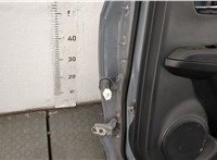  Кнопка стеклоподъемника (блок кнопок) Nissan Kicks 2020-2024 11436084 #10