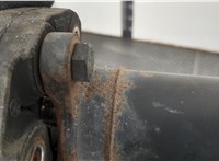 7600185 Кардан BMW 3 F30 2012-2019 20479844 #2