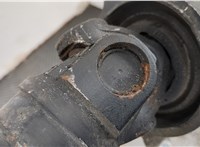 7600185 Кардан BMW 3 F30 2012-2019 20479844 #3