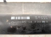 7600185 Кардан BMW 3 F30 2012-2019 20479844 #4