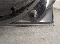  Стеклоподъемник электрический Subaru WRX I 2016-2021 11436098 #2