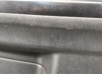 Стеклоподъемник электрический Subaru WRX I 2016-2021 11436098 #3