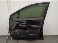  Стеклоподъемник электрический Subaru WRX I 2016-2021 11436098 #4