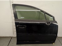  Стеклоподъемник электрический Subaru WRX I 2016-2021 11436098 #1