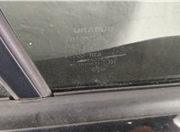  Стеклоподъемник электрический Subaru WRX I 2016-2021 11436098 #5