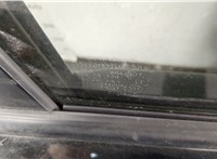  Стеклоподъемник электрический Subaru WRX I 2016-2021 11436098 #6
