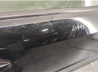  Стеклоподъемник электрический Subaru WRX I 2016-2021 11436098 #7