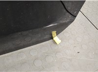  Стеклоподъемник электрический Subaru WRX I 2016-2021 11436098 #9
