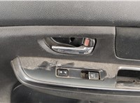  Стеклоподъемник электрический Subaru WRX I 2016-2021 11436098 #11