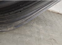77004G2000 Дверь боковая (легковая) Hyundai IONIQ 2016-2022 20479847 #2