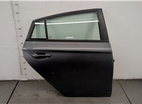 77004G2000 Дверь боковая (легковая) Hyundai IONIQ 2016-2022 20479847 #1