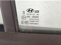 77004G2000 Дверь боковая (легковая) Hyundai IONIQ 2016-2022 20479847 #4