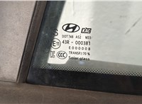 77004G2000 Дверь боковая (легковая) Hyundai IONIQ 2016-2022 20479847 #5