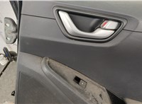 77004G2000 Дверь боковая (легковая) Hyundai IONIQ 2016-2022 20479847 #9
