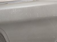  Дверь боковая (легковая) Mitsubishi Montero Sport / Pajero Sport 1996-2008 20479848 #8