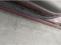  Дверь боковая (легковая) Mitsubishi Montero Sport / Pajero Sport 1996-2008 20479848 #10
