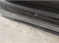  Стеклоподъемник электрический Subaru WRX I 2016-2021 11436117 #2
