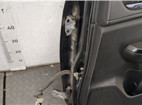  Стеклоподъемник электрический Subaru WRX I 2016-2021 11436117 #3